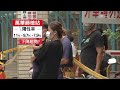 320耳鼻喉科醫師 加入篩檢行列