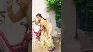 #trendingvideo Thota Durga #dance #love