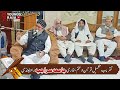 moulana saeed yousuf dunya ki haqiqat par zabardast bayan