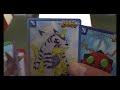 review carddass digimon adventure selection cardass premium