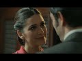 feride ❤️ mahir en İyi sahneler 8 karadayı