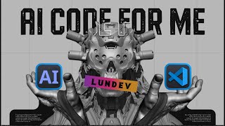 Review of the experience for AI design and coding | PureCode AI