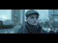 Queen Without A Crown (Official Music Video)