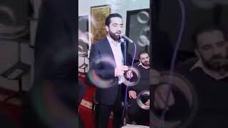 💙🍃🌹المنشد غزوان فشول احلى منشد. 🌹🍃💙 طاوعني يا عبدي 🙏