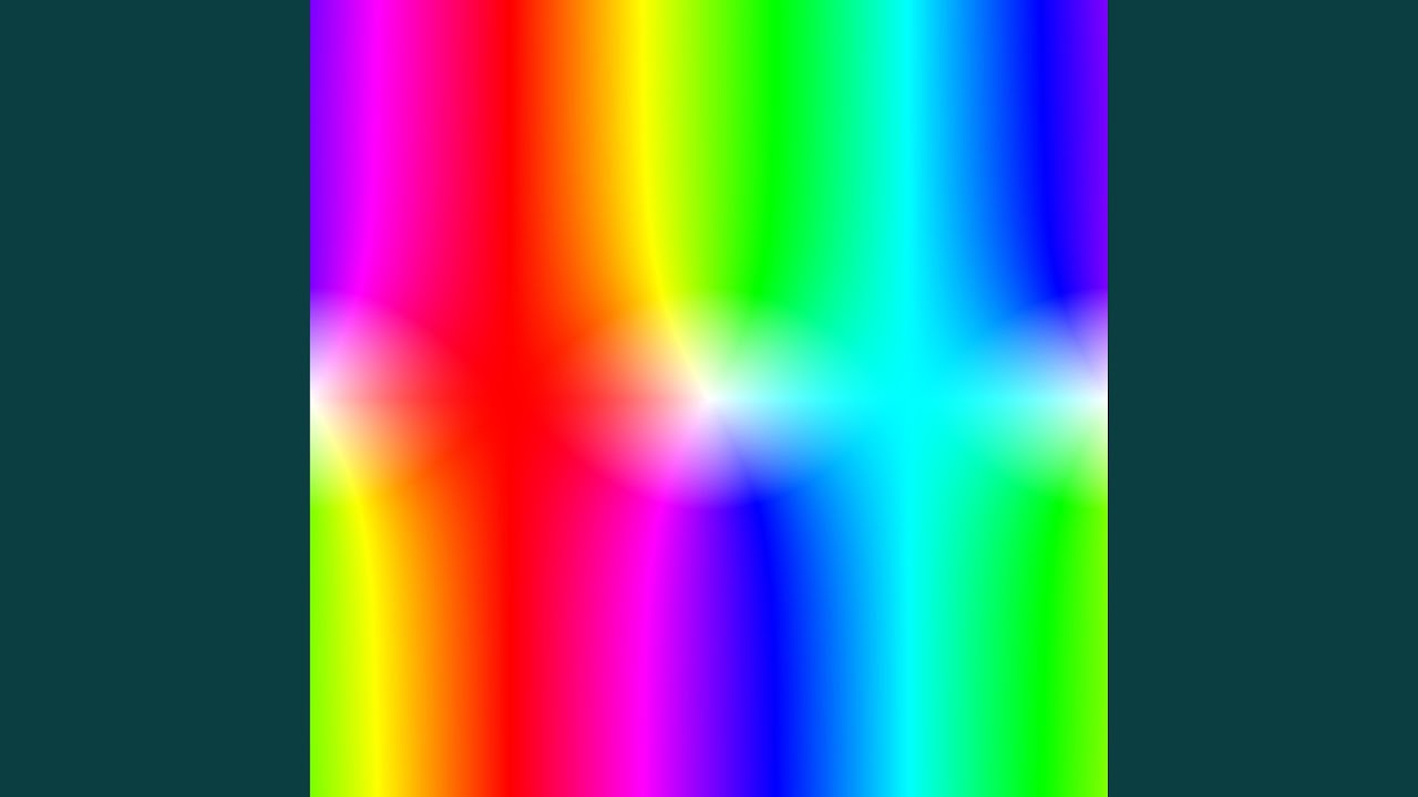 In Those Phaser Days Part One Youtube Music