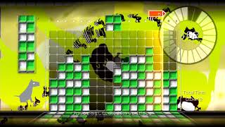 Lumines Supernova \