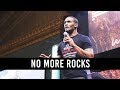 Unbothered | Dr. Matthew Stevenson | No More Rocks