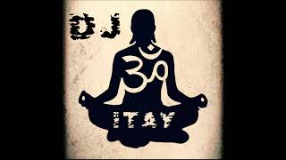 Dj itay-Mix progressive psytrance