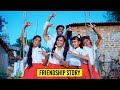 Tera yaar Hoon me | Frienship story | Sonam Prajapati