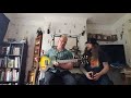 1956 gibson les paul junior not a review just a droolfest