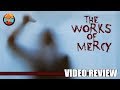 Review: The Works of Mercy (Steam) - Defunct Games