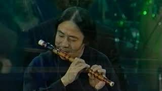 Night of the Proms 96  Guo Yue