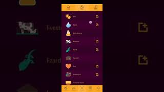 Little Alchemy 2: All 720 Items (Part 2)