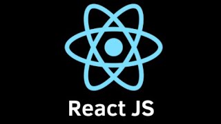 ReactJS Lecture-15-Methods as props