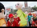 2011.05.08.凱達格蘭大道慶佛誕.wmv