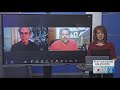 Love Beware: How to avoid romance scams | Part 2
