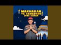 MARHABAN YA RAMADHAN