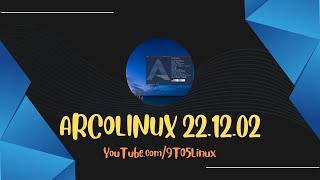 Is ArcoLinux BETTER Than MacOS \u0026 Windows??