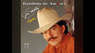 Sangoloteadito joan sebastian