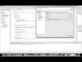 Java Sockets Tutorial