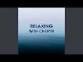 Chopin: 12 Études, Op. 10: No. 5 in G-Flat Major 