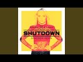 Shutdown (Ghassemi Remix)