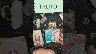 🌱 Tauro, la paciencia traerá su recompensa! ⏳💰 #tauro #horoscopo #zodiaco #tarot #amor