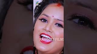 Pooja Yadav | गुमान बा बलमुआ फौजी जवान पे | Desh Bhakti Song 2023