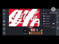 Coca cola 2016 logo remake part 2 speedrun KineMaster