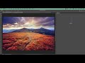 best adobe max 2022 updates xd photoshop illustrator indesign premiere pro u0026 after effects