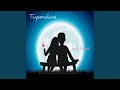 Tupendane