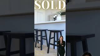 SOLD! 20 Hancock Crescent, Lindsay, ON