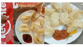 frozen momo #keventer momo review#viralvideos #new 🥰🥰🥰🥰🥰🥰😋😋😋😋😋😋😋😋😀😀😀😀😀😀