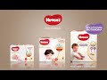 huggies extra care spot05