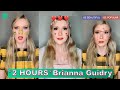 *2 HOURS * Brianna Guidry TikTok POV Series 2023 | Best Brianna Guidry TikTok Compilation