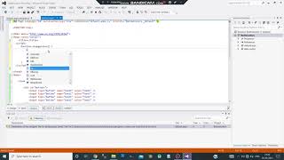 Multiple button change background color in HTML using Javascript