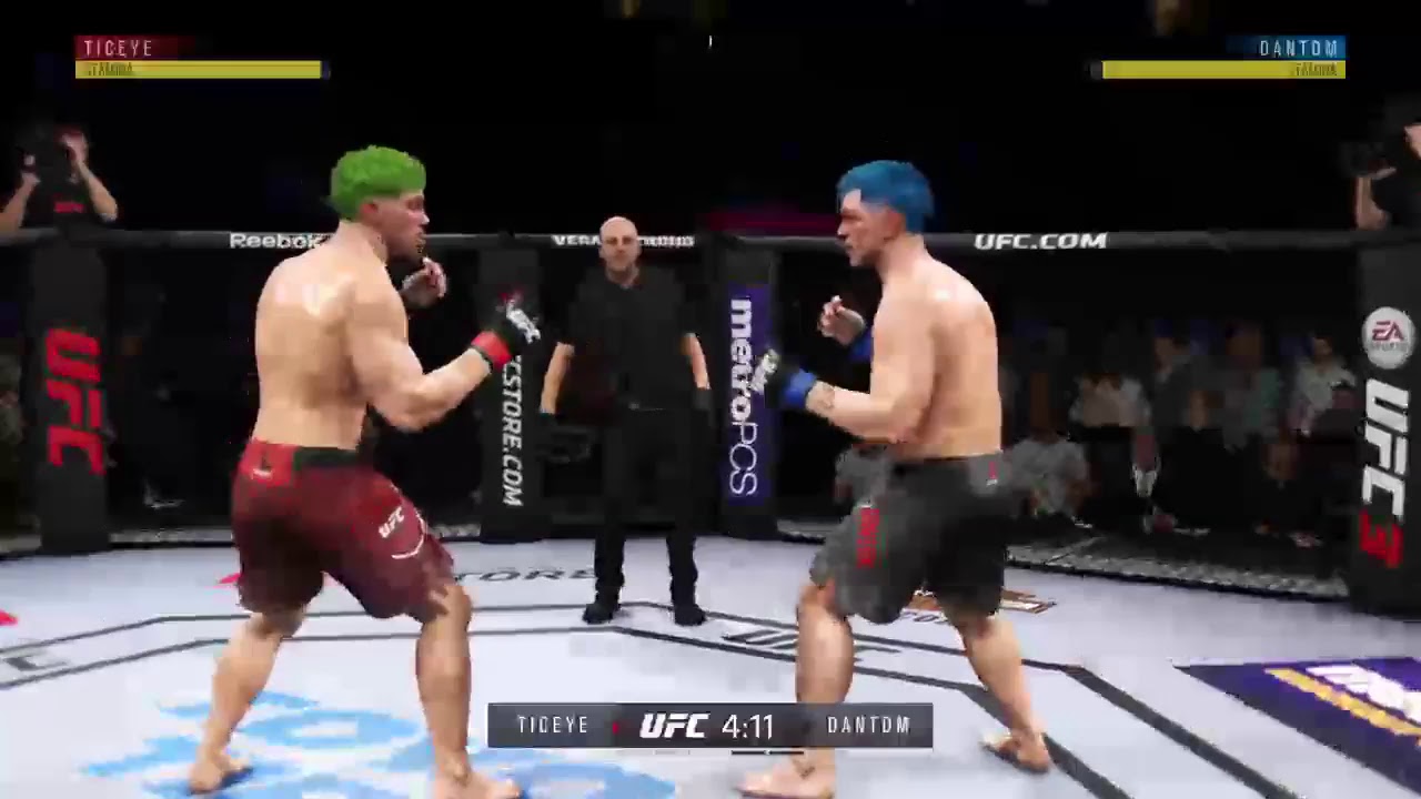 Ufc Youtube Fights Youtube Ufc Youtube Fights Youtube