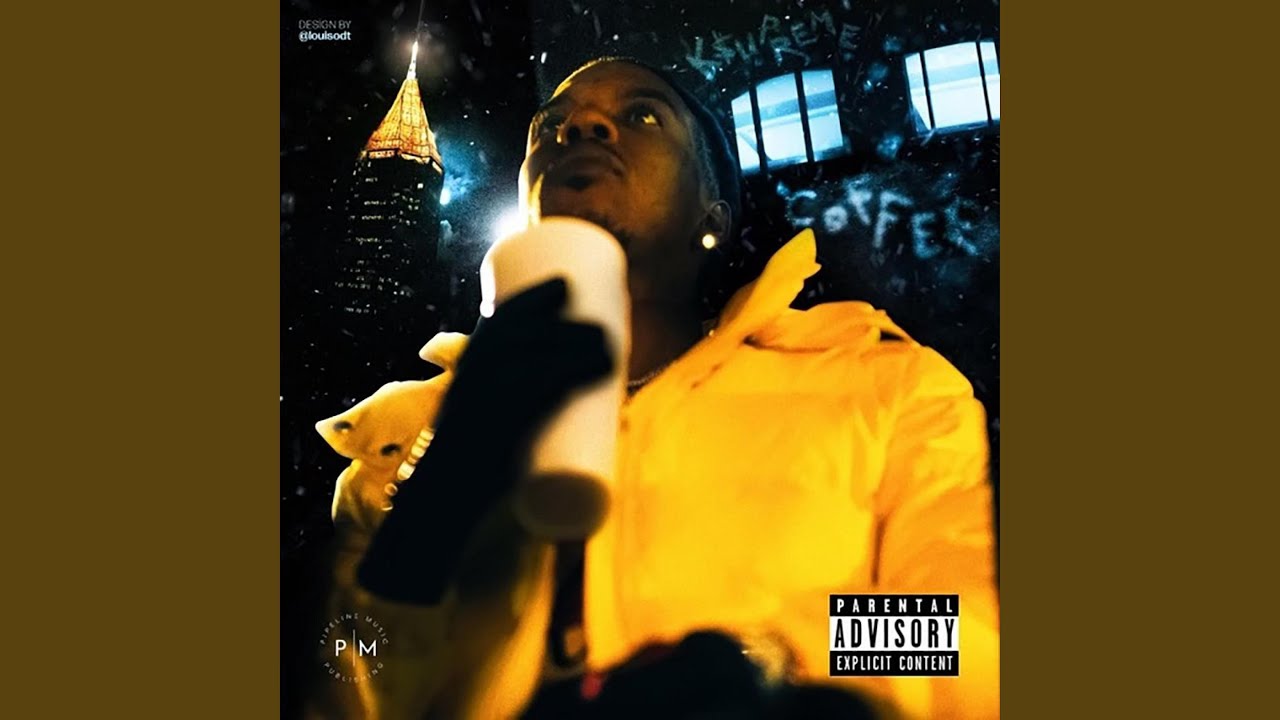 Coffee Youtube Music