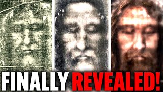 SHOCKING: Pilate’s Letter Describes Jesus’ Skin Color and Face in Amazing Detail