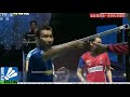 lee chong wei li xue rui vs chen long tai tzu ying