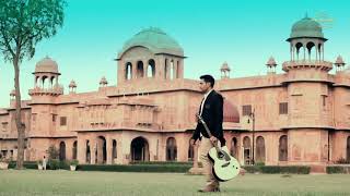 Mein Tuttda Gya || Kamal Heer || Punjabi Top Trending Sad Song 2021