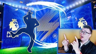 TRAFIŁEM NIESAMOWITĄ KARTĘ TOTS! | FIFA 18