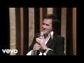 Roger Miller - Medley Of Songs (Live)