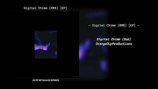 RSS - Digital Chime (Dub) [RSS003]