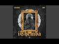 Ithemba