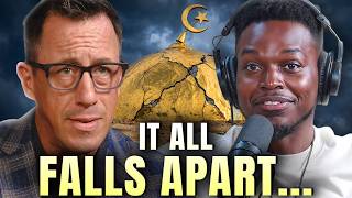 The Lie You’ve Been Sold About Islam | GodLogic
