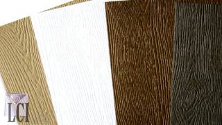 Gmund Paper - Quality Paper From An Eco-Friendly Paper Mill