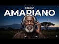 Ambient Deep Amapiano Mix 2026 🌴 Emotional Lounge & Private School Vibes (Vol. 15)