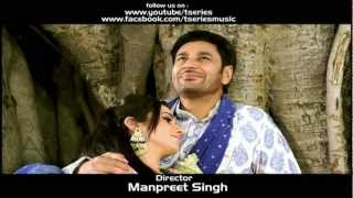 Harbhajan Mann New (Song Promo) Pari Parauni Aayi || Satrangi Peengh 2