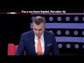 repolitix pse u vra azem hajdari rrëfehet për herë të parë pas 22 vjetësh miku i tij ngushtë ...